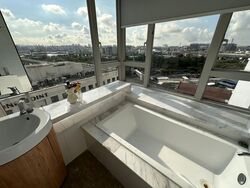 The Centris (D22), Apartment #601988181
